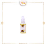 زيت الارجان 100مل