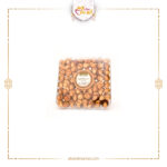 علبة تمر بالكاجو