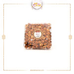 علبه تمر باللوز