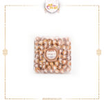 علبه تمر بجوز الهند 650 جم