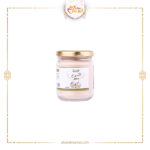 ثوم مبشور مجفف 100 جم