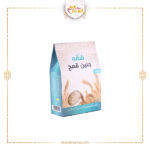 جنين قمح  500 جم