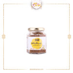 حبوب اللقاح 150جم