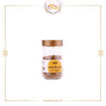 حبوب لقاح النحل مطحون50 جم