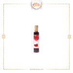 دبس الرمان 350 جم