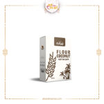 دقيق جوز هند 250 جم