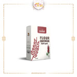 دقيق كينوا 250 جم