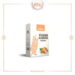 دقيق لوز 250 جم