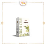 دقيق خالي من الجلوتين 750 جم