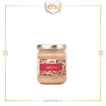 زبدة كاجو 180 جم