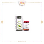 زيت الاملج 30 مل