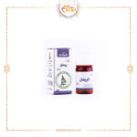 زيت الريحان 30 مل