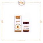 زيت ا لسمسم30مل