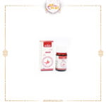 زيت شطه 30 مل