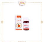 زيت القرع العسلى 30مل