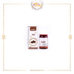 زيت القرفة 30 مل