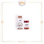 زيت القرنفل30مل