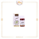 زيت الكافور 30مل