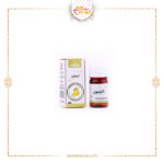 زيت الليمون 30 مل