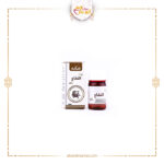 زيت النخاع 30 مل