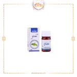 زيت النعناع 30مل