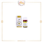 زيت النيم 30 مل