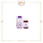 زيت الورد 30 مل