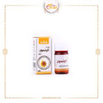 زيت الينسون 30مل