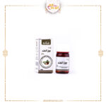 زيت جوز الهند30مل