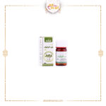 زيت حب الرشاد 30 مل