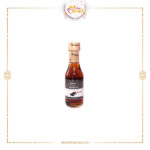 زيت حبه البركه 150 مل