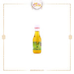 زيت زيتون 150 مل