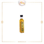 زيت زيتون ¼ لتر