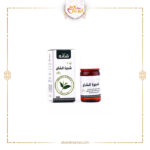 زيت شجره الشاى 30 مل