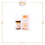 زيت لبان دكر30 مل