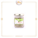 سكر ستيفيا 80 جم(عشب)