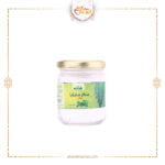 سكر ستيفيا مكرر 150 جم