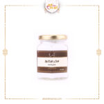 سكر فركتوز 250 جم