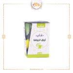 شاى ورق جوافه