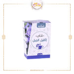 شاى اكليل الجبل