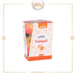 شاى اشواجندا