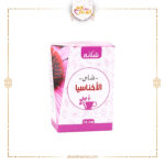 شاى اخناسيا