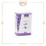 شاى اللافندر