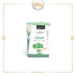 شاى الماتشا