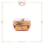 شهد النحل 330جم