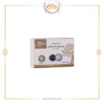 صابونة البحر الميت