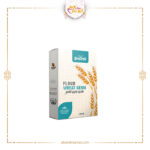 طحين جنين القمح 250جم