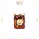 عسل نحل بعين الجمل 230 جم