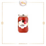 عسل نحل زهورالقطن 950 جم