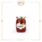 عسل نحل زهور الكافور 450 جم